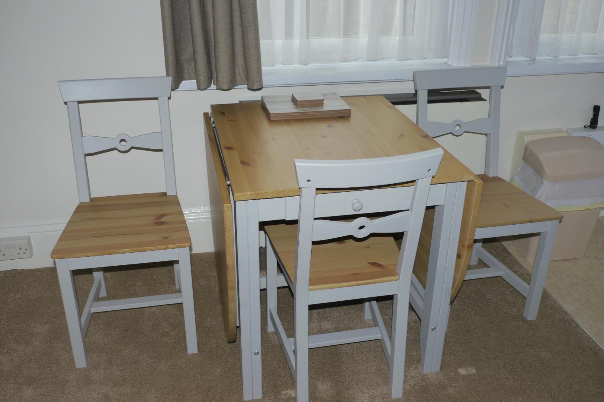 Broadshade Holiday Apartments Paignton Quarto foto